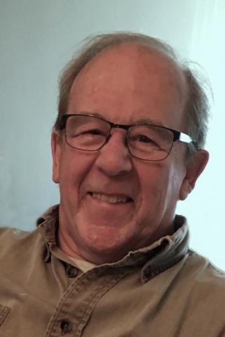 Yvan Tremblay