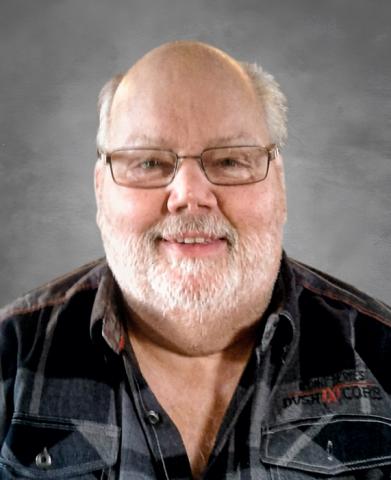 Pierre Leblanc