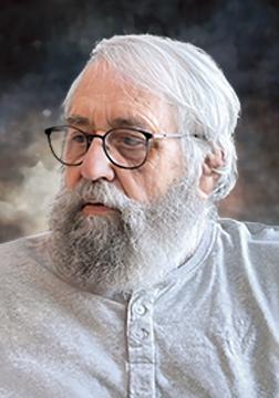 Jean-Claude Coll