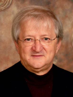 Richard Couture