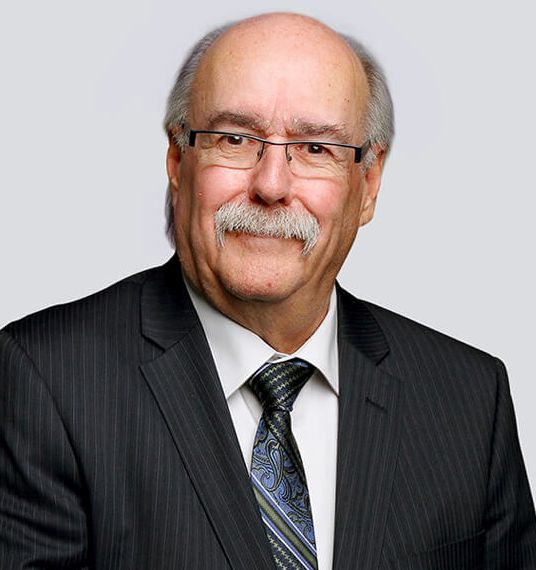 Guy Lemieux