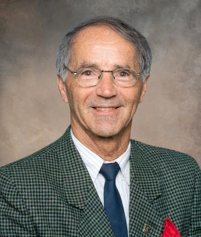 André Guay