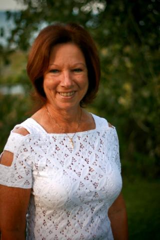 Lise Brousseau