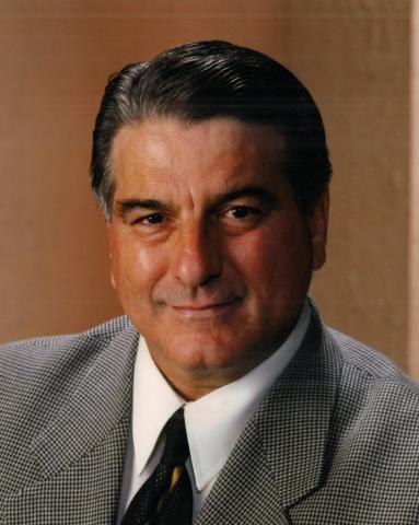 Guy Légaré