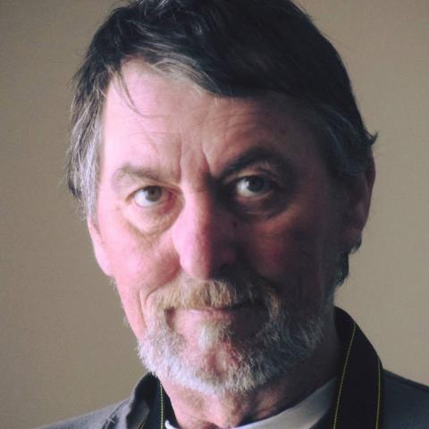 Réal Roy