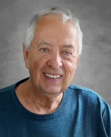 Jean-Marc Jacques