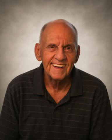 Jean-Guy Carrier