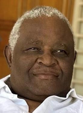 Félix Altidor