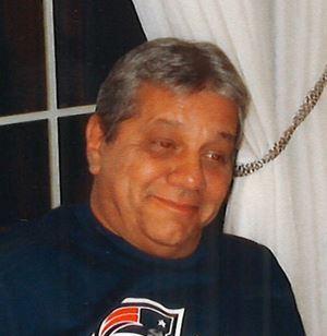 Denis Lapointe