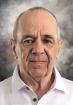 Jacques Gosselin