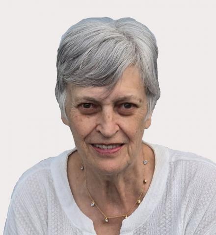Émélianne Morneau