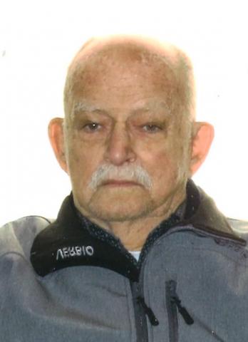 Paul Bidégaré