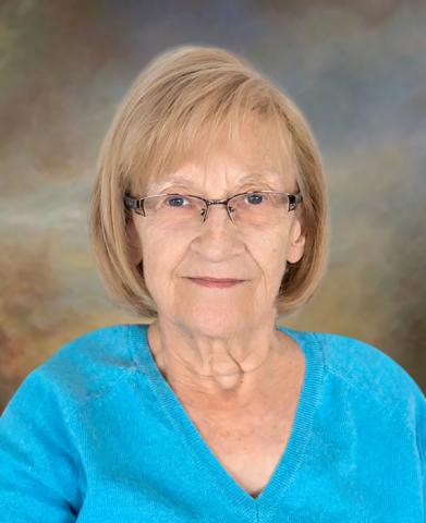 Denise Gagnon