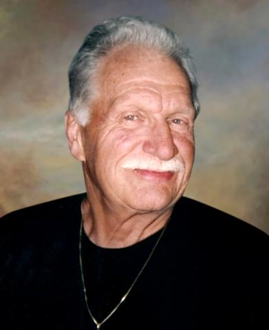 Guy Langelier