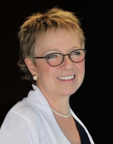 Danielle Parent