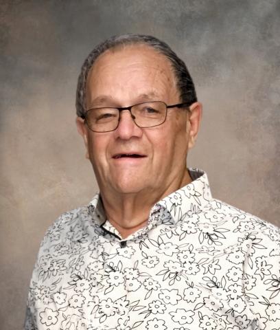 Gaétan Fournier