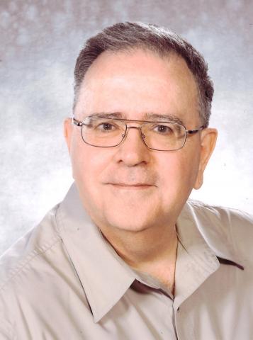 Pierre Vallerand