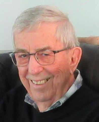 Pierre Quintal
