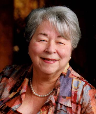 Monique Bisson Paiement