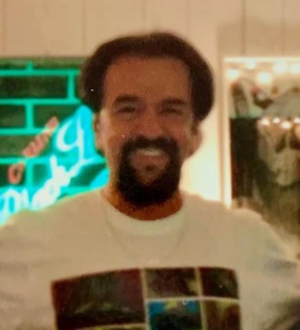 Jean-Marie Laprise