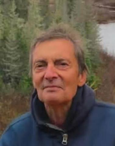 Jacques Lamarre