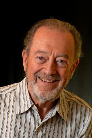 Bruno Lavallée
