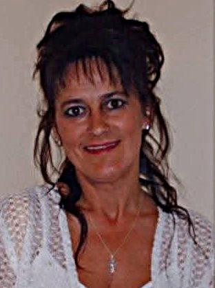 Lucie Guay