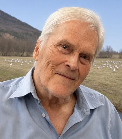 Paul-Étienne Sirois