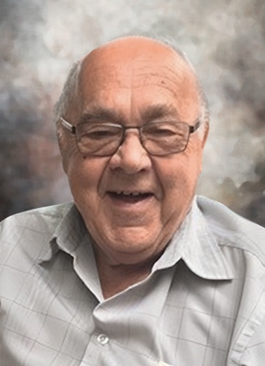 Jean-Baptiste Lapointe