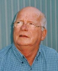 Michel Lachance