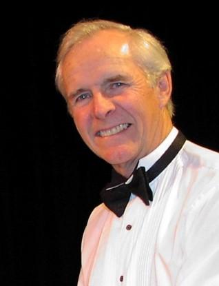 Fernand Paquette