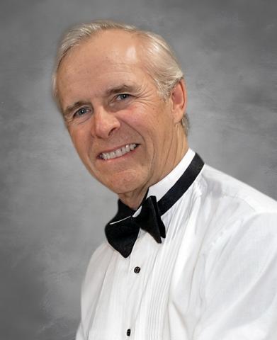 Fernand Paquette