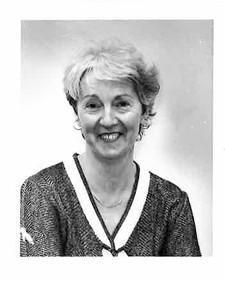 Gabrielle Hamel
