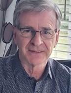Maurice Schelling