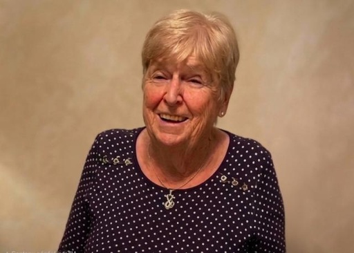 Denise Lajoie