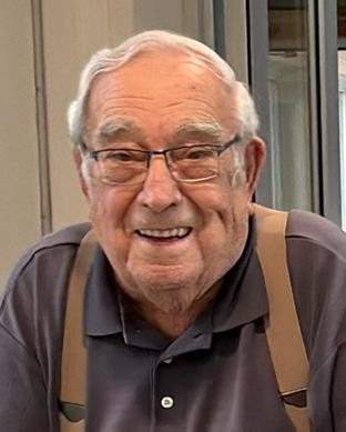 Jean-Yves Trépanier