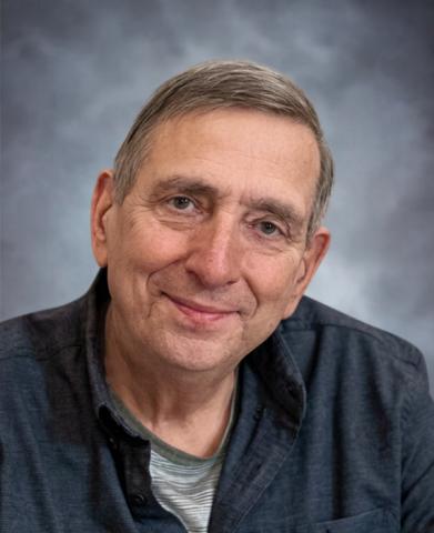 Paul Turcotte