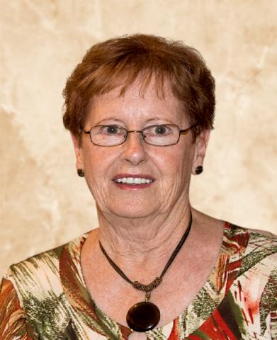 Denise Ennis