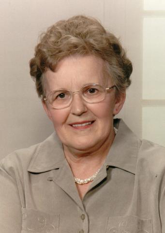 Céline Martel