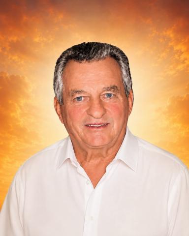 Lucien Bourassa