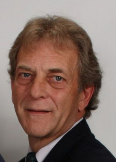 Pierre Gauthier