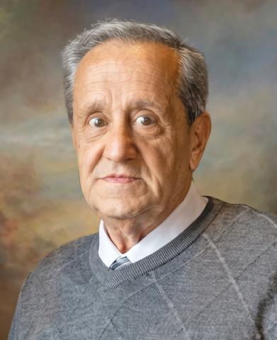 Jean-Marie Lachance