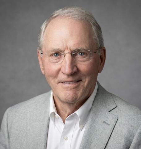 Raymond Leclair
