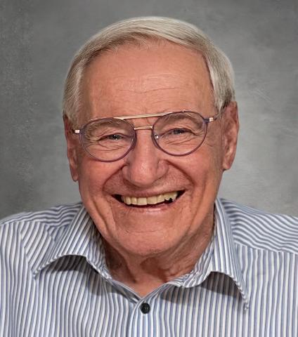 Jean-Claude Morisset