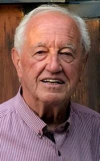 André Robitaille