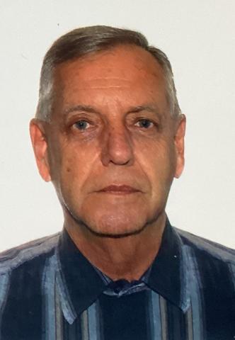 Guy Pichette
