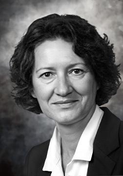 Odette Côté-Tessier
