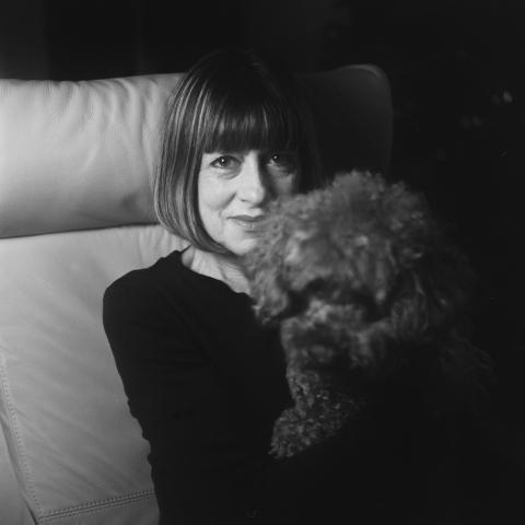 Louise Laflamme