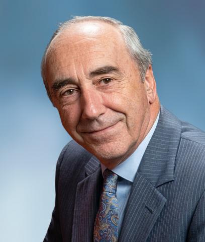 Camille Blier