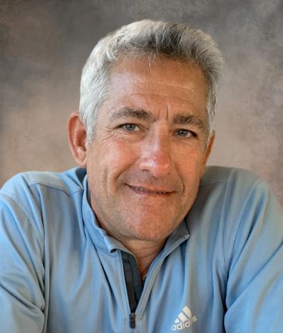 Richard Houle
